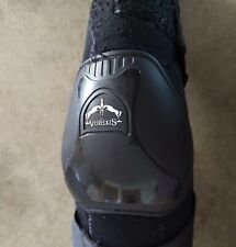 Veredus stable boots usato  Udine