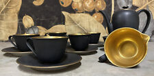 Porcelaine langenthal service d'occasion  Toulouse-