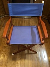 Mahogany nautical telescope for sale  Rossville