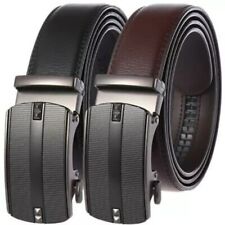 Mens italian leather for sale  SOUTHAMPTON