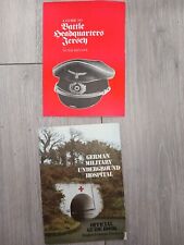 Vintage 80s german for sale  CHICHESTER
