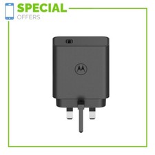 Motorola 1253 type for sale  BIRMINGHAM