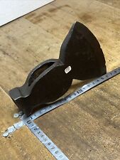 Ww2 hache outil d'occasion Ww2 hache outil d'occasion  Étival-Clairefontaine