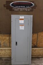General electric service for sale  Fort Wayne