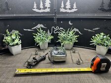 New breval products for sale  Edwardsville