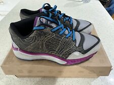 Nike air talaria for sale  HOCKLEY