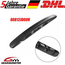 Heckklappe griff 90812jd00h gebraucht kaufen  Langenlonsheim