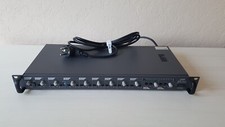 Jdm pre amplifier gebraucht kaufen  Sottrum