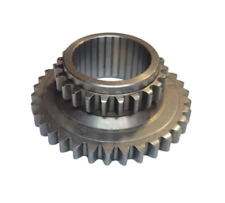 Acura honda sprocket for sale  Sequatchie