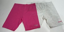 New dkny girls for sale  Gainesville