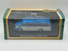 Atlas bus collection gebraucht kaufen  Leipzig