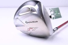 Taylormade limited driver for sale  LOANHEAD