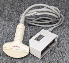Sonda ecografo sonoscope usato  Borgo Tossignano