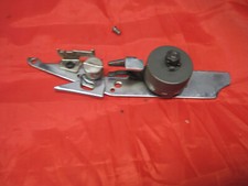 Brother 790 sewing for sale  Princess Anne