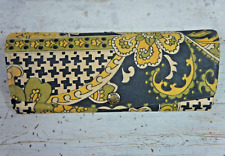 Vintage mcm mod for sale  Rathdrum
