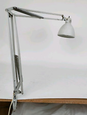 Lampada tecnica luxo usato  Sacile