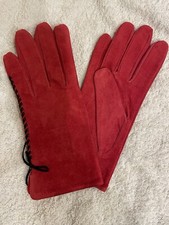 Beautiful ladies red for sale  CARDIFF