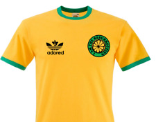 Stone roses resurrection for sale  GLASGOW