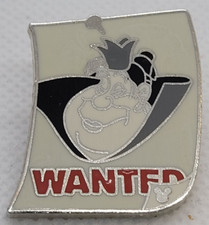 Disney pin trading for sale  Mount Dora