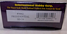 Ihc presidential diesel for sale  Wayne