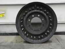Bolt load range for sale  Waukesha