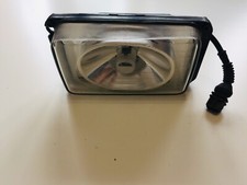 Fog light mercedes for sale  MILTON KEYNES