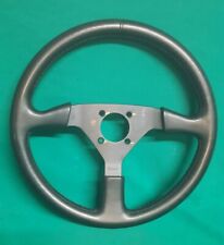 Volante momo fiat usato  Nova Milanese