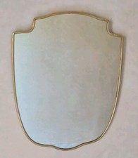 Italian gold brass for sale  Winder