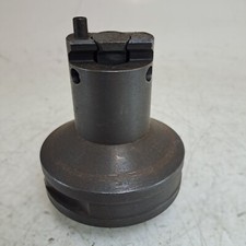 Sandvik coromant varilock for sale  SHEFFIELD