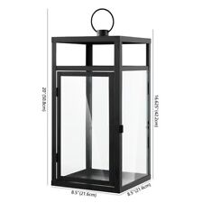 Safavieh fraleigh outdoor for sale  Whitestown