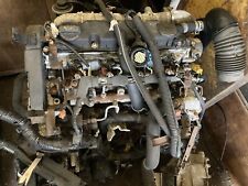 Peugeot 306 406 for sale  SCUNTHORPE