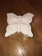 Beautiful white ceramic for sale  ISLE OF LEWIS