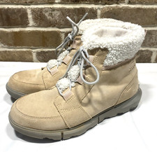 Sorel explorer carnival for sale  Windermere