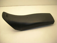 Selle derbi 125 d'occasion  Lubersac