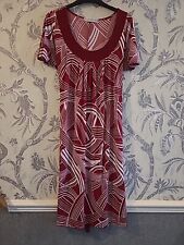 Wardrobe size red for sale  WALLASEY