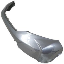 Honda crv front for sale  WIGAN