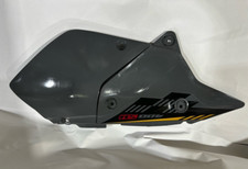 2000 2024 left for sale  London
