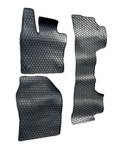 Toyota prius floor for sale  Knoxville