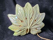 Mid century leaf for sale  La Crescent