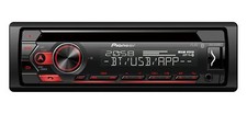 Pioneer deh s320bt gebraucht kaufen  Saulheim