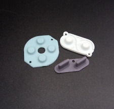 Game boy dmg d'occasion Game boy dmg d'occasion  Clermont-Ferrand-