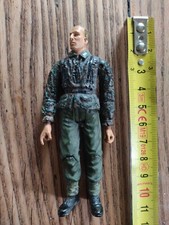 Soldat allemand unimax d'occasion  Seyssel