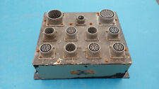 Military army air for sale  West Hurley