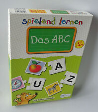 Bookmark verlag spielend gebraucht kaufen  Frankfurt am Main