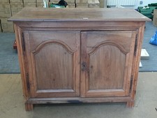 french buffet for sale  LEDBURY