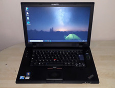 Portable lenovo petit d'occasion  Paris XX