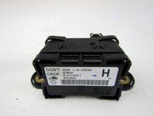 4670a423 sensore esp usato  Rovigo