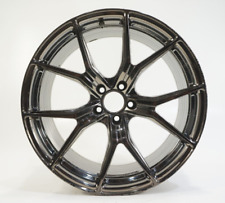 Str 20x10 wheel for sale  Clearwater