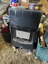 Campingaz portable gas for sale  HIGH WYCOMBE