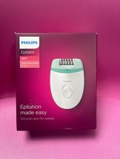 Philips satinelle essential d'occasion  Paris VIII